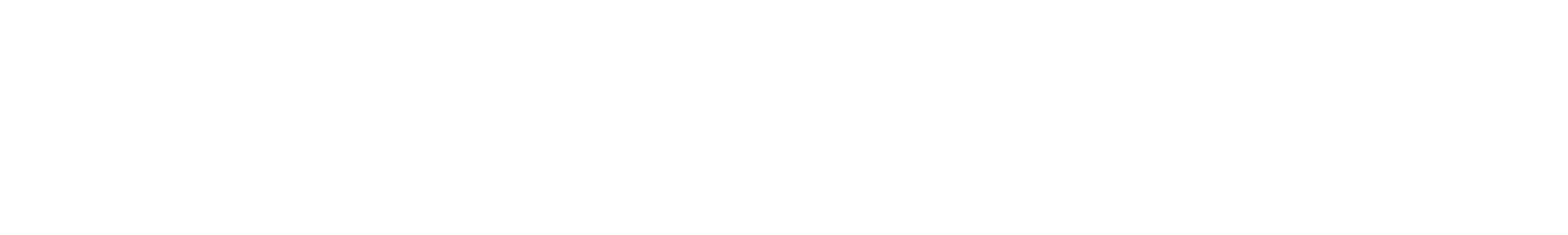 YoYoTricks.com logo