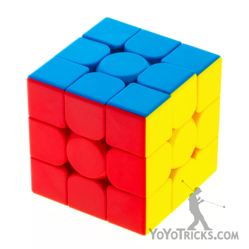 3x3 Speed Cube