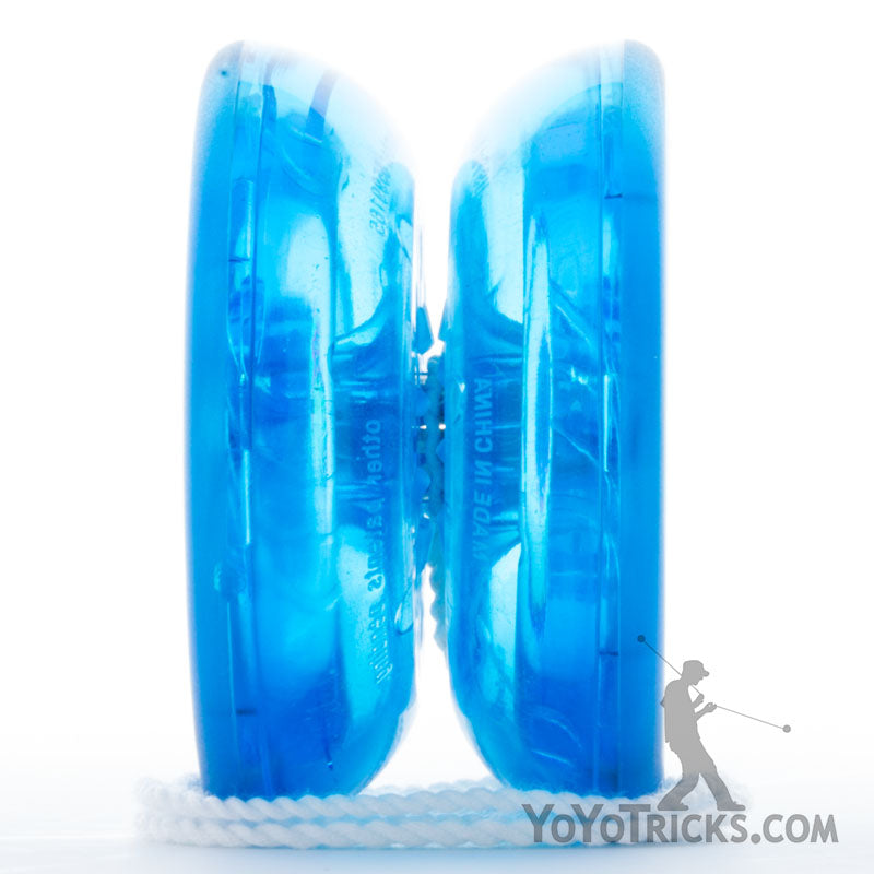 Fizz Yoyo - Best Beginner Yoyo