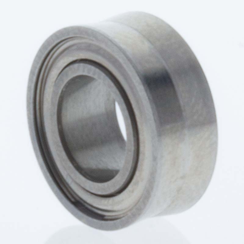 VIP Yoyo Bearing - #1 Recommended Bearing