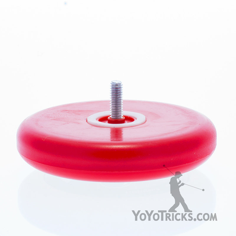 Oracle Yoyo - Best Looping Yoyo