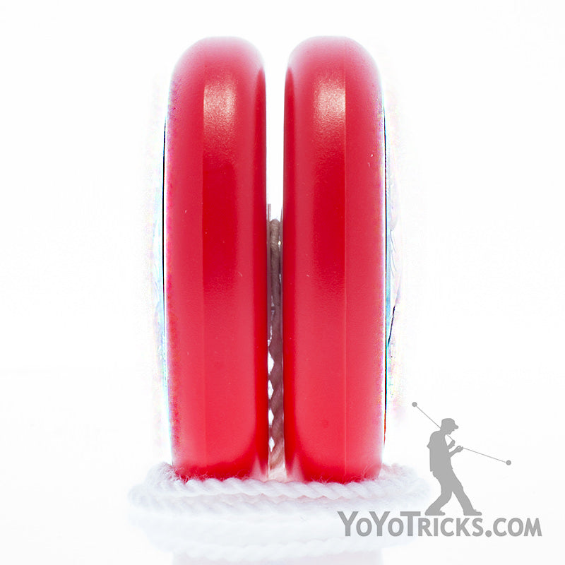 Oracle Yoyo - Best Looping Yoyo